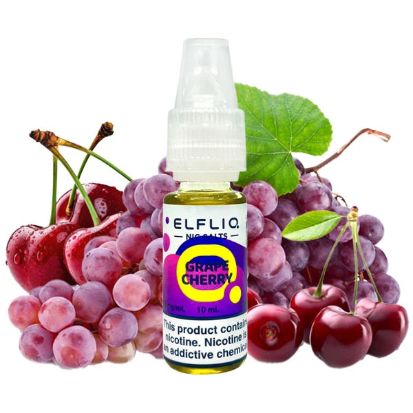 ridina-elf-liq-grape-cherry-vinograd-vishnya-10-ml