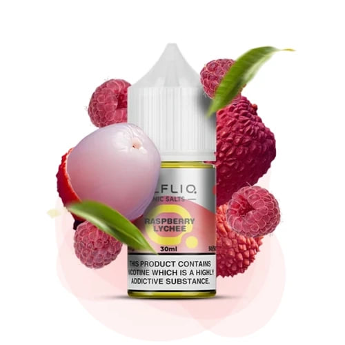 elf-bar-elfliq-30ml-50mg-raspberry-lychee-0 (1)