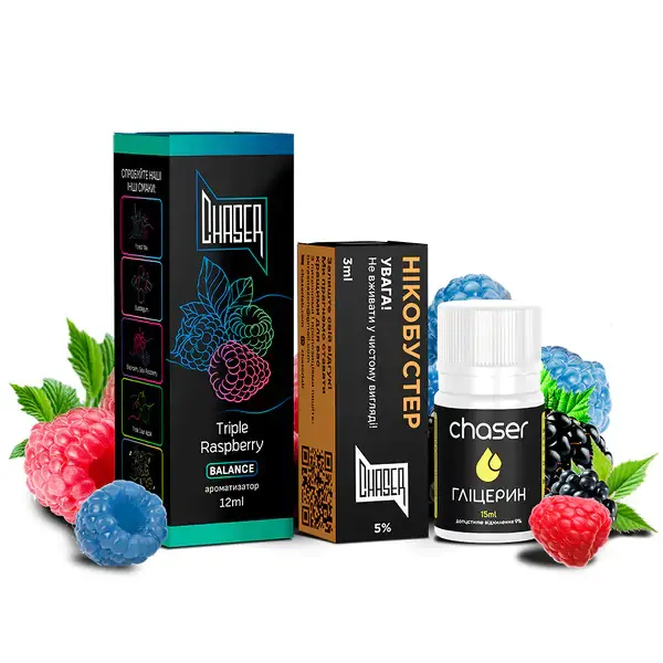 nabor-chaser-black-triple-raspberry-30-ml.600x600.jpg.700x800