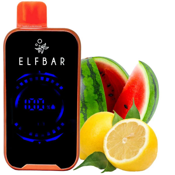 odnorazova-elektronna-sigareta-Elf-Bar-FS-Watermelon-Lemon-kavun-limon-18000-zatyaghok