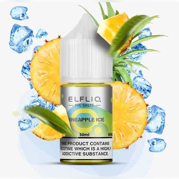 zhidkost-elf-liq-pineapple-ice-ananas-led-30ml-5 (1)