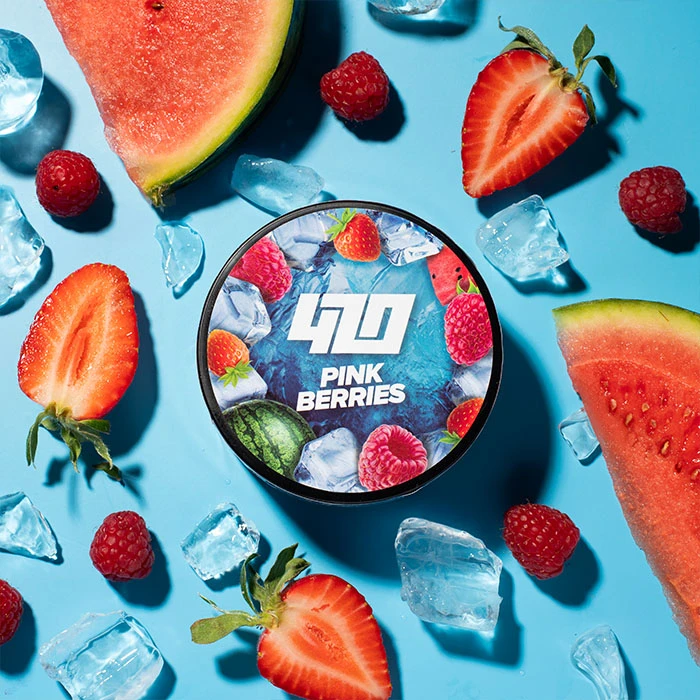 tjutjun420classicfrostlinepinkberry’s-700x700