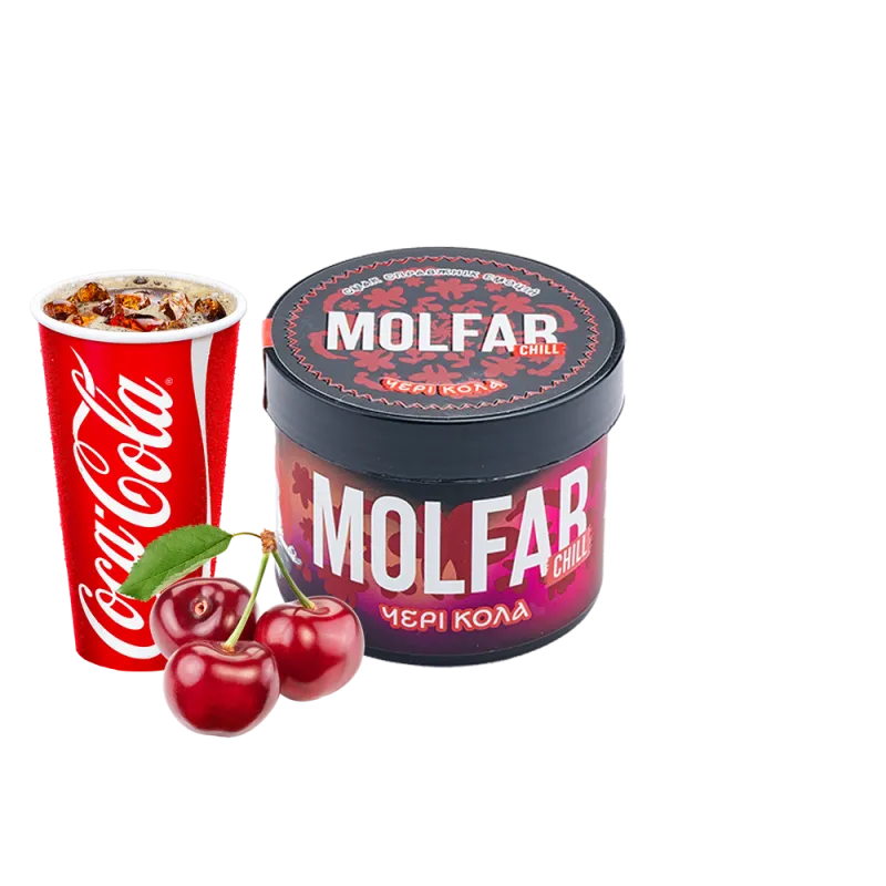 21522-800x800product_popup