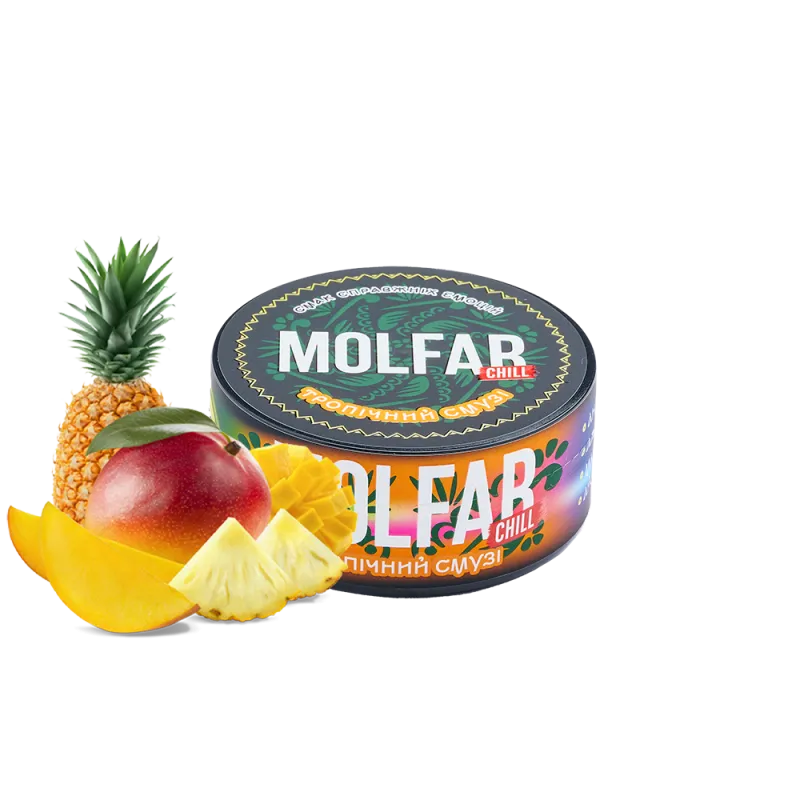 6760-800x800product_popup