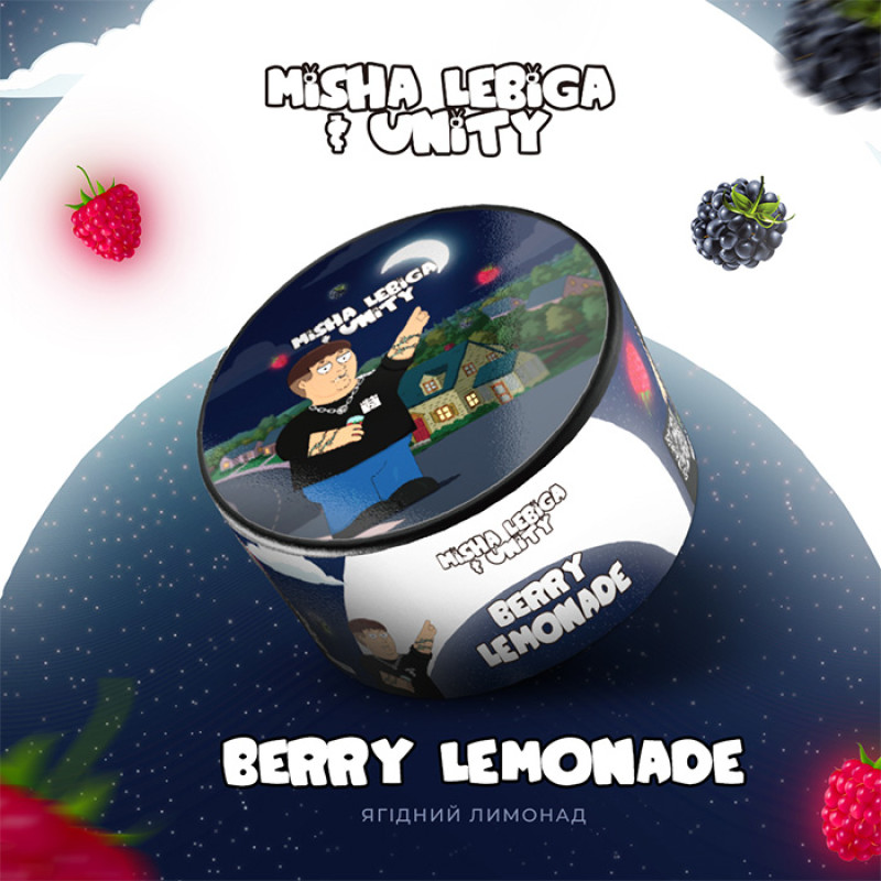 Berry lemonade-800x800