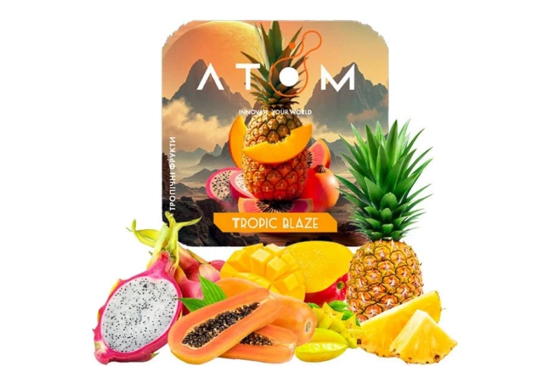 atom_50g_tropic_blaze-800x534
