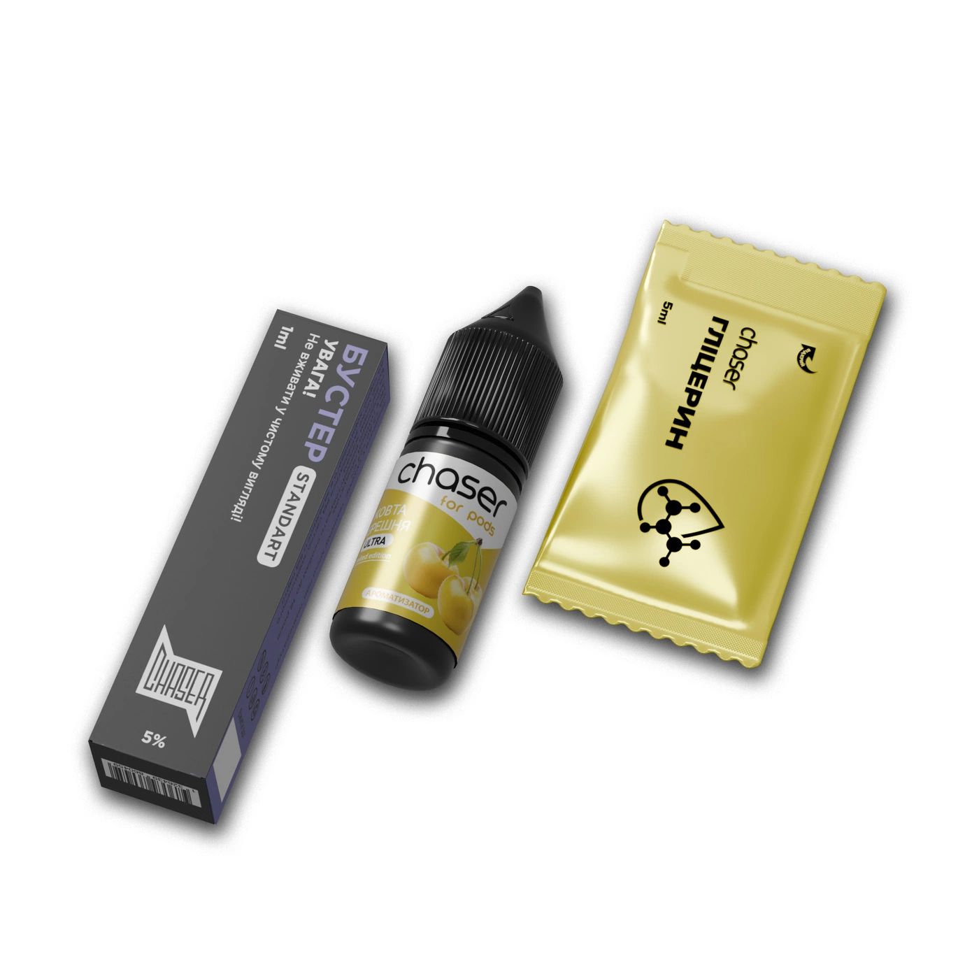 chaser-for-pods-10ml-yellow-cherry