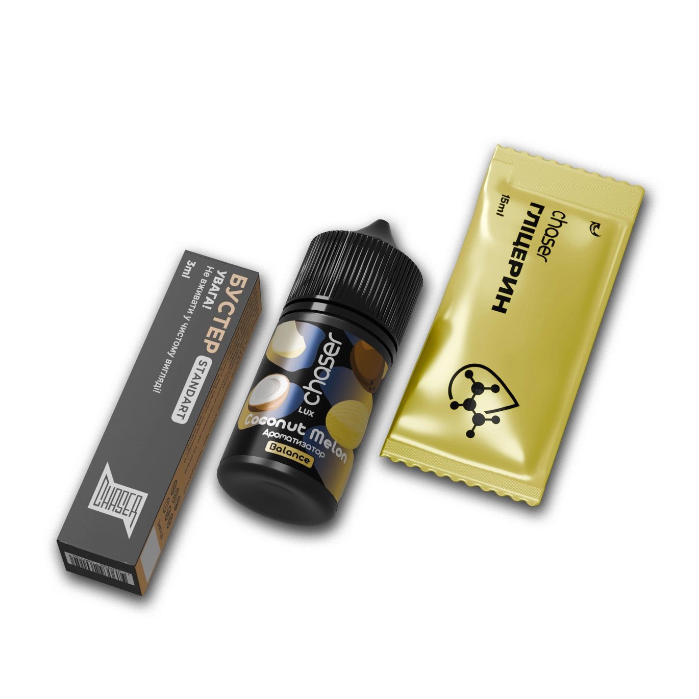 chaser-lux-coconut-melon-30ml