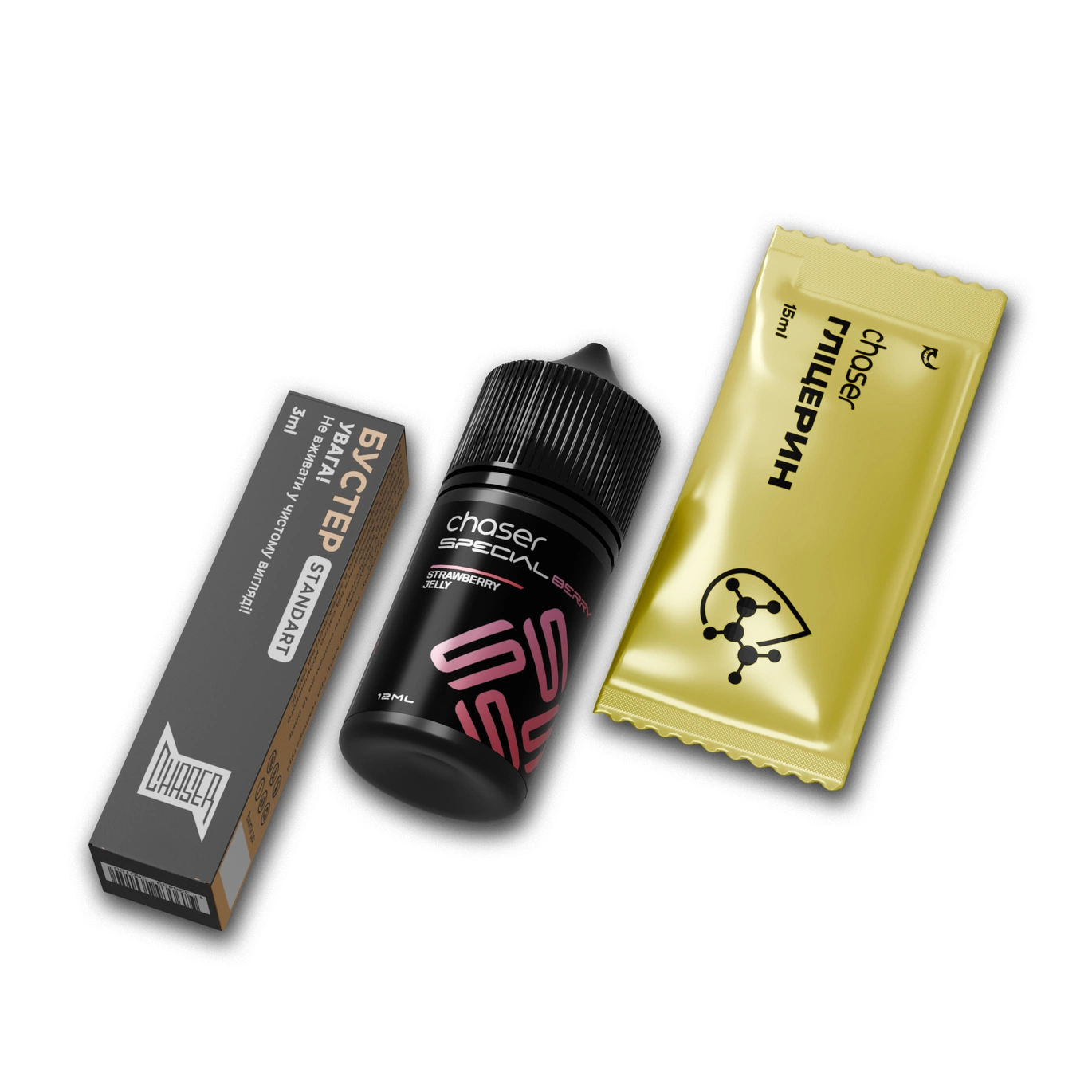 chaser-salt-special-berry-30ml-50mg-strawberry-jelly