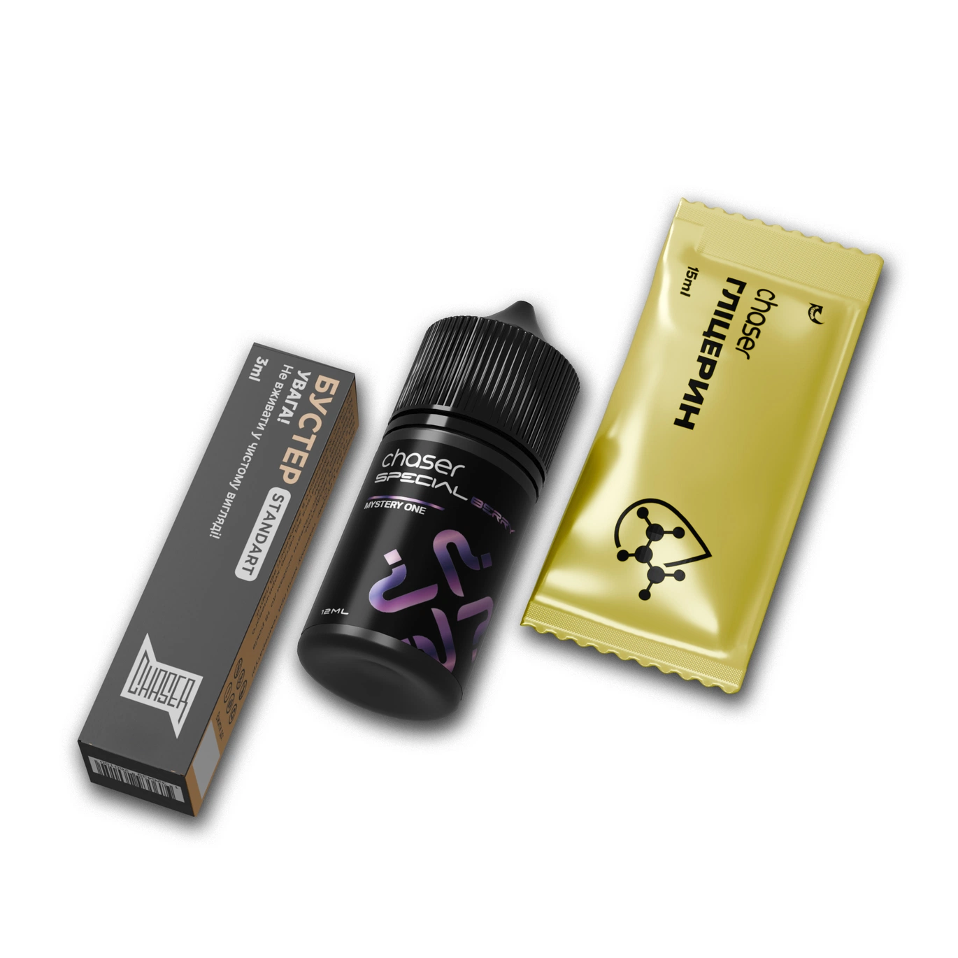 chaser-special-berry-mystery-one-30ml-50mg