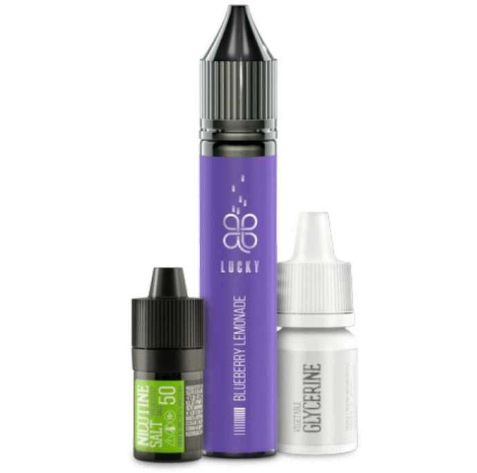 lucky-30ml-50mg-blueberry-lemonade