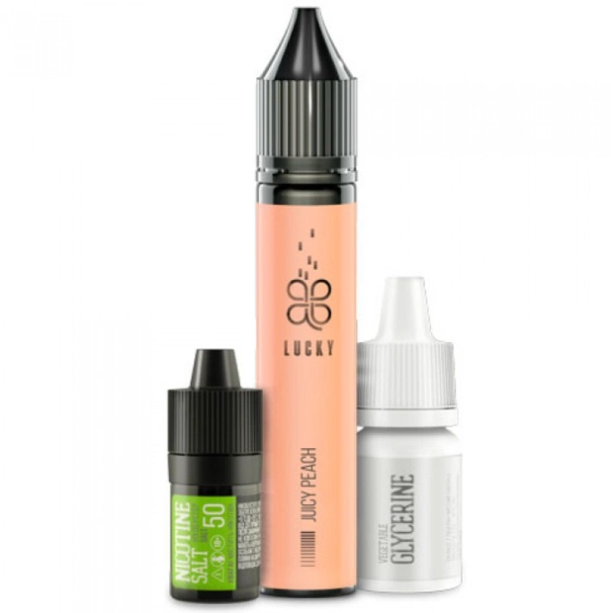 lucky-30ml-50mg-juicy-peach (1)