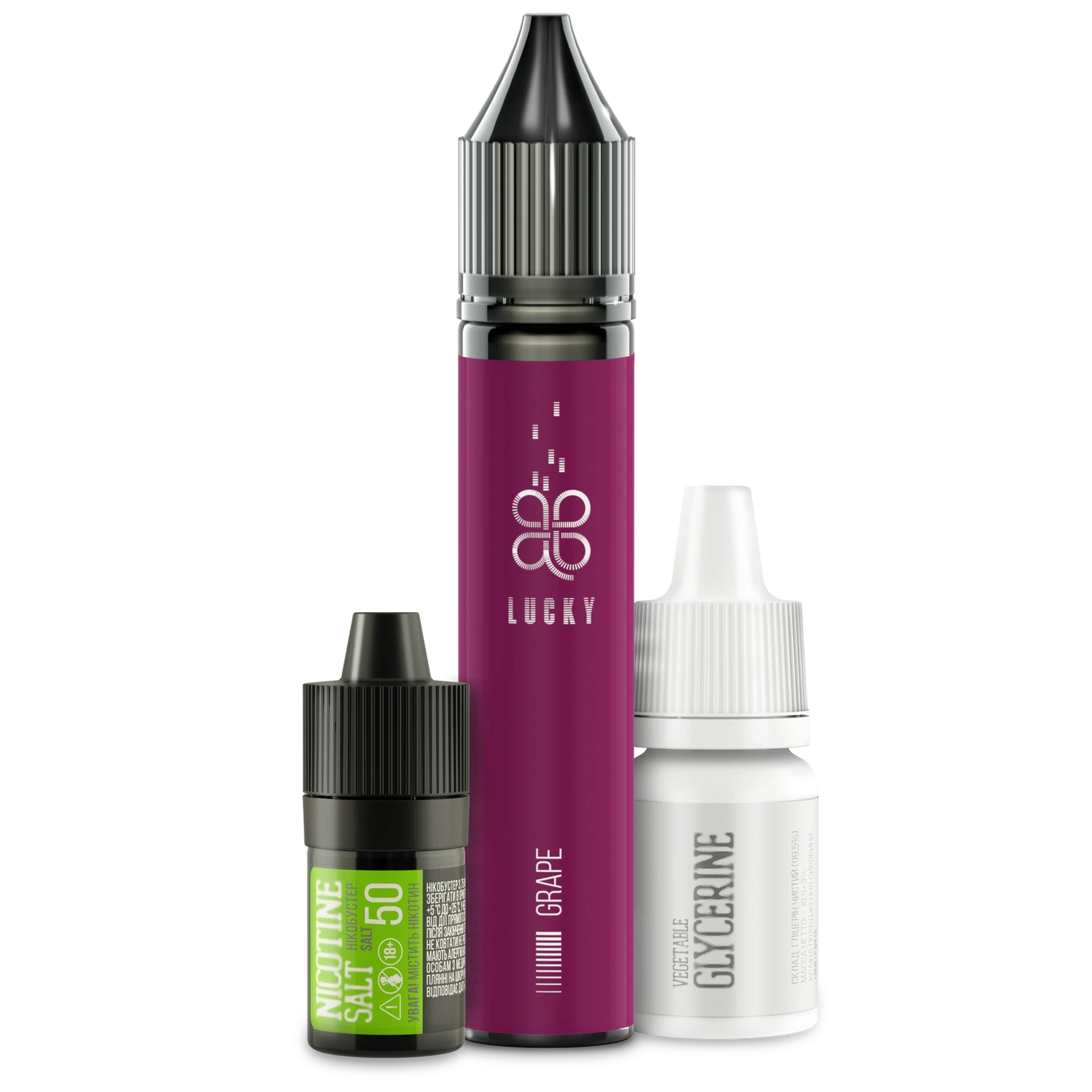 lucky-grape-30ml-50mg