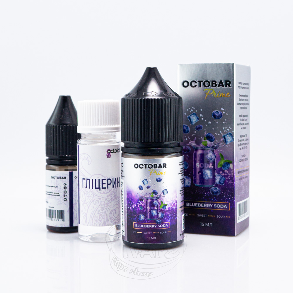 octobar-prime-salt-nabory-30ml-blueberry-soda-1000x1000