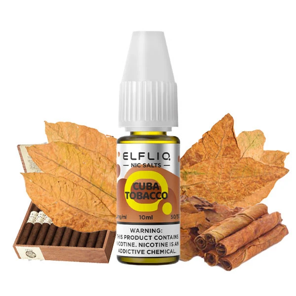 ridina-Elf-Liq-Cuba-Tobacco-kuba-tyutyun-10-ml
