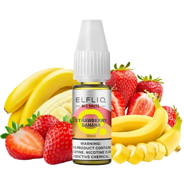 ridina-elf-liq-strawberry-banana-polunicya-banan-10-ml